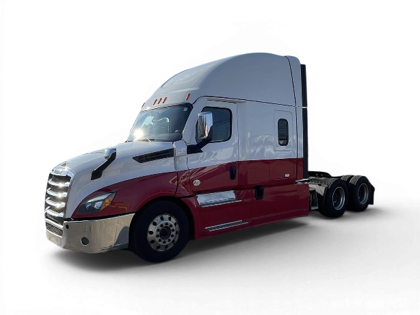 Sleeper Cabs for sale